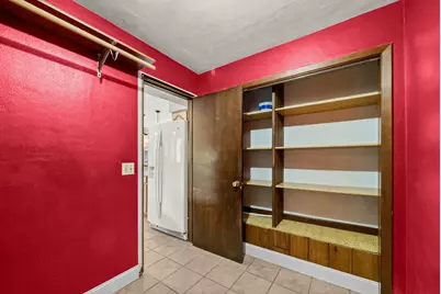 6379 Hallen Avenue, Belvidere, IL 61008 - Photo 13