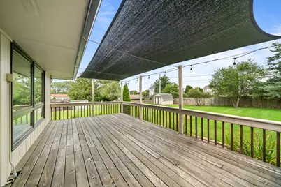 6379 Hallen Avenue, Belvidere, IL 61008 - Photo 33