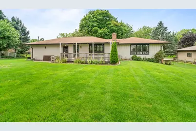 6379 Hallen Avenue, Belvidere, IL 61008 - Photo 37
