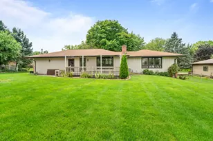 6379 Hallen Ave, Belvidere, IL 61008 - Photo 37