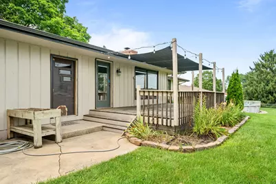 6379 Hallen Avenue, Belvidere, IL 61008 - Photo 35