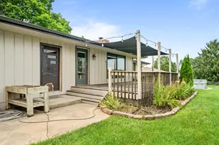 6379 Hallen Ave, Belvidere, IL 61008 - Photo 35