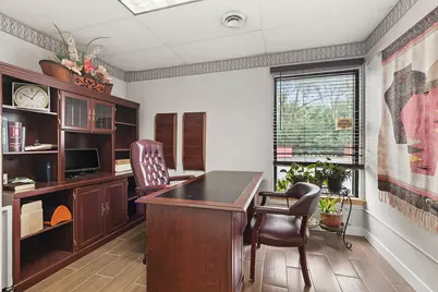 6871 171st Street, Tinley Park, IL 60477 - Photo 13