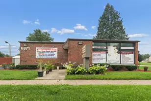 6871 171st St, Tinley Park, IL 60477 - Photo 1