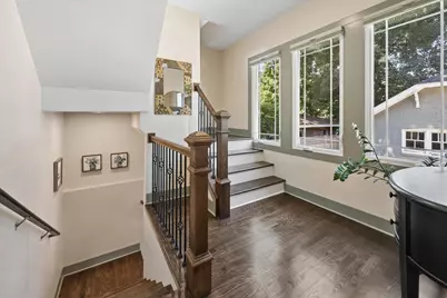 212 Gage Road, Riverside, IL 60546 - Photo 23