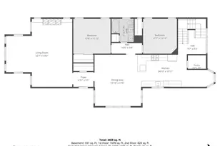 212 Gage Rd, Riverside, IL 60546 - Photo 31