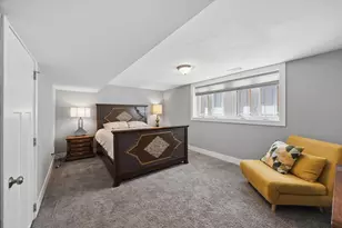 212 Gage Rd, Riverside, IL 60546 - Photo 25