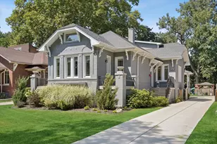 212 Gage Rd, Riverside, IL 60546 - Photo 1