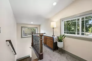 212 Gage Rd, Riverside, IL 60546 - Photo 17