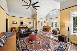 212 Gage Rd, Riverside, IL 60546 - Photo 5
