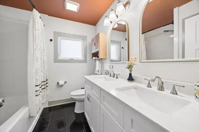 212 Gage Road, Riverside, IL 60546 - Photo 15