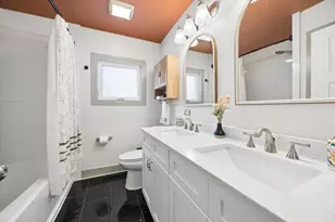 212 Gage Rd, Riverside, IL 60546 - Photo 15