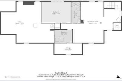 212 Gage Road, Riverside, IL 60546 - Photo 33