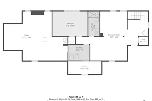 212 Gage Rd, Riverside, IL 60546 - Photo 33