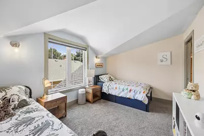 212 Gage Road, Riverside, IL 60546 - Photo 21