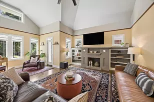 212 Gage Rd, Riverside, IL 60546 - Photo 3