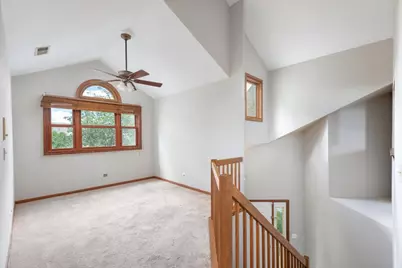 1272 Tennyson Lane #1272, Naperville, IL 60540 - Photo 11