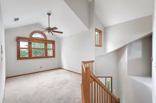 1272 Tennyson Ln, Naperville, IL 60540 - Photo 11