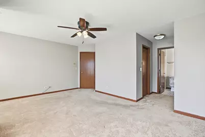 1272 Tennyson Lane #1272, Naperville, IL 60540 - Photo 21