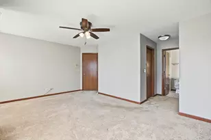 1272 Tennyson Ln, Naperville, IL 60540 - Photo 21