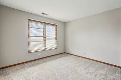 1272 Tennyson Lane #1272, Naperville, IL 60540 - Photo 23