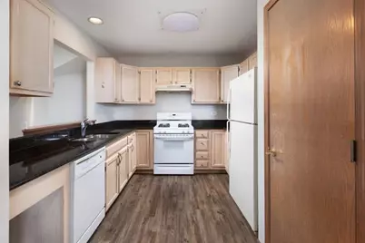 1272 Tennyson Lane #1272, Naperville, IL 60540 - Photo 15
