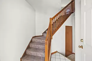 1272 Tennyson Ln, Naperville, IL 60540 - Photo 9