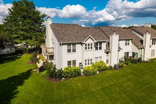 1272 Tennyson Ln, Naperville, IL 60540 - Photo 31