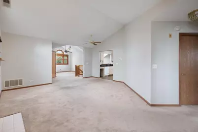 1272 Tennyson Lane #1272, Naperville, IL 60540 - Photo 13