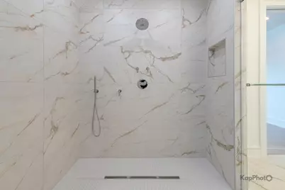 901 W Cullerton Street #1, Chicago, IL 60608 - Photo 47