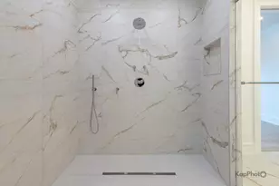 901 W Cullerton St, Chicago, IL 60608 - Photo 47
