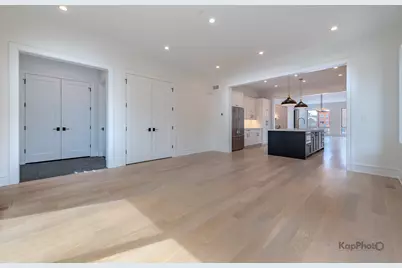 901 W Cullerton Street #1, Chicago, IL 60608 - Photo 19