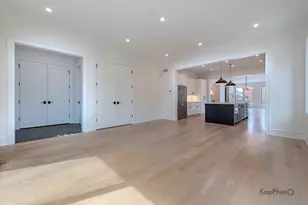 901 W Cullerton St, Chicago, IL 60608 - Photo 19