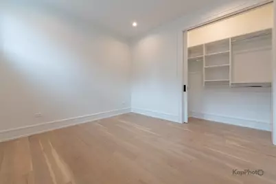 901 W Cullerton Street #1, Chicago, IL 60608 - Photo 33