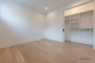 901 W Cullerton St, Chicago, IL 60608 - Photo 33
