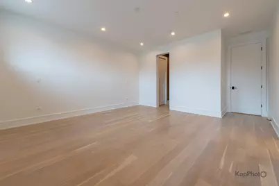901 W Cullerton Street #1, Chicago, IL 60608 - Photo 41