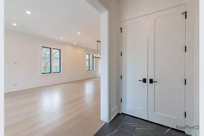 901 W Cullerton Street #1, Chicago, IL 60608 - Photo 5