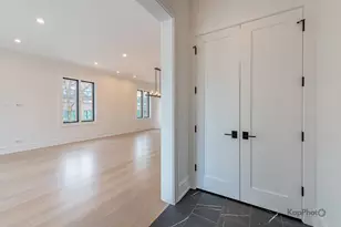 901 W Cullerton St, Chicago, IL 60608 - Photo 5