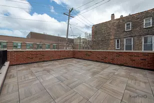 901 W Cullerton St, Chicago, IL 60608 - Photo 23