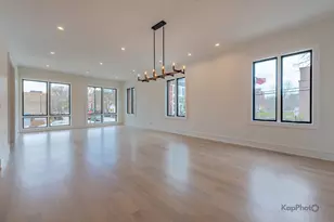 901 W Cullerton St, Chicago, IL 60608 - Photo 9