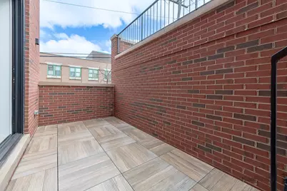 901 W Cullerton Street #1, Chicago, IL 60608 - Photo 27