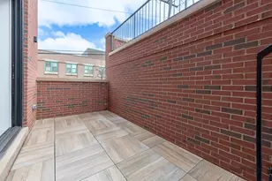 901 W Cullerton St, Chicago, IL 60608 - Photo 27