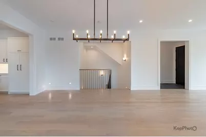 901 W Cullerton Street #1, Chicago, IL 60608 - Photo 7