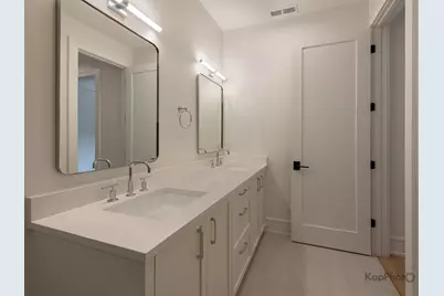 901 W Cullerton Street #1, Chicago, IL 60608 - Photo 37