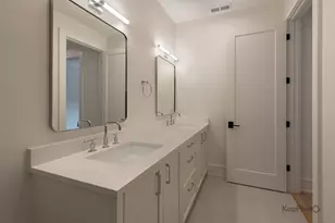 901 W Cullerton St, Chicago, IL 60608 - Photo 37