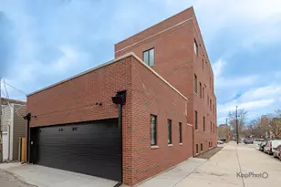 901 W Cullerton St, Chicago, IL 60608 - Photo 49