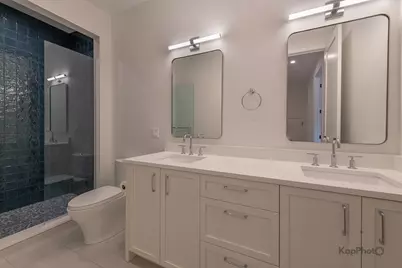 901 W Cullerton Street #1, Chicago, IL 60608 - Photo 35