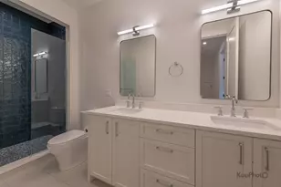 901 W Cullerton St, Chicago, IL 60608 - Photo 35