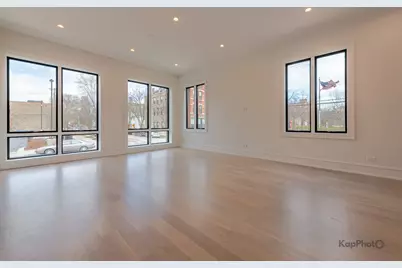 901 W Cullerton Street #1, Chicago, IL 60608 - Photo 11