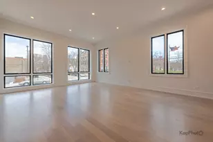 901 W Cullerton St, Chicago, IL 60608 - Photo 11